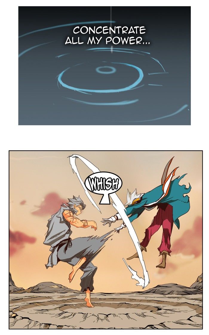 Page 56 of Chapter 280