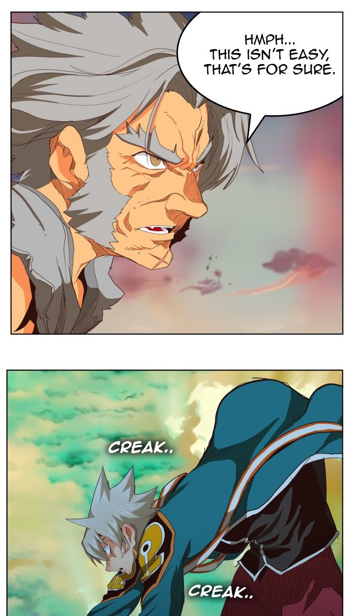 Page 58 of Chapter 280