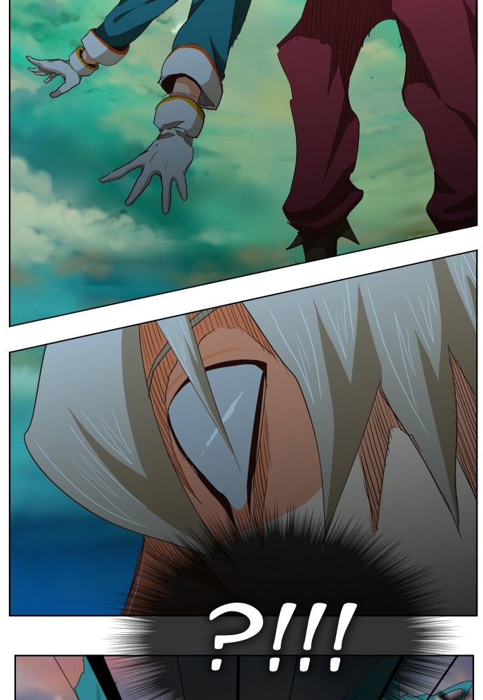 Page 59 of Chapter 280