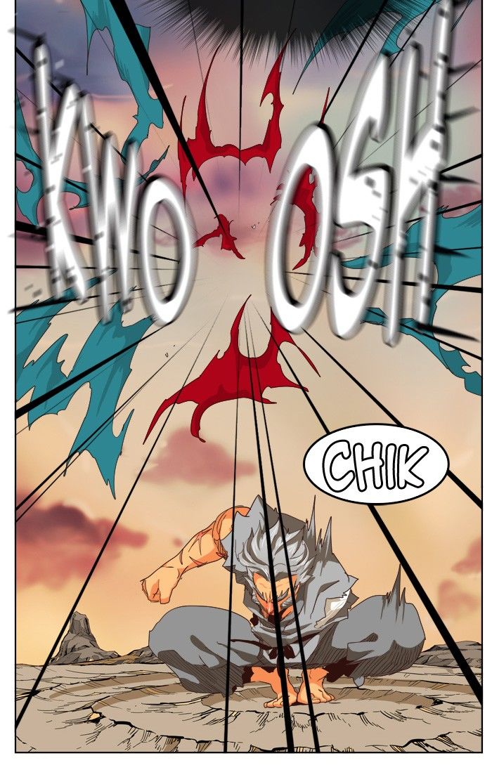 Page 60 of Chapter 280