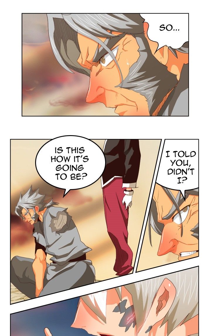 Page 61 of Chapter 280