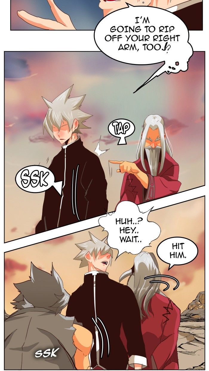 Page 62 of Chapter 280