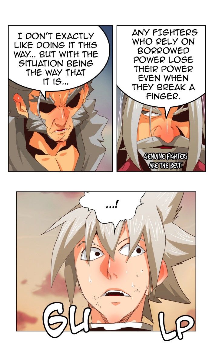Page 63 of Chapter 280