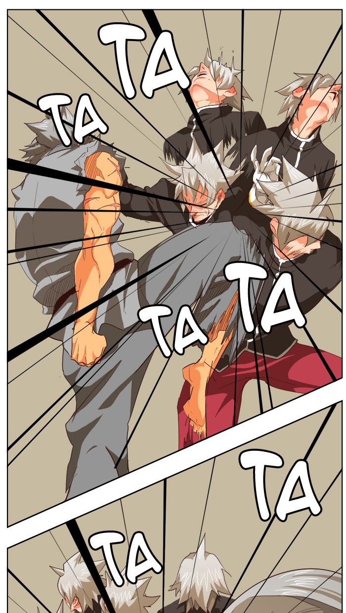Page 64 of Chapter 280