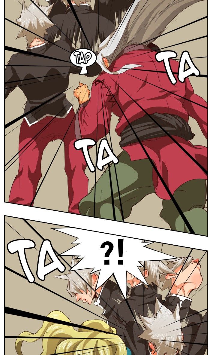 Page 65 of Chapter 280