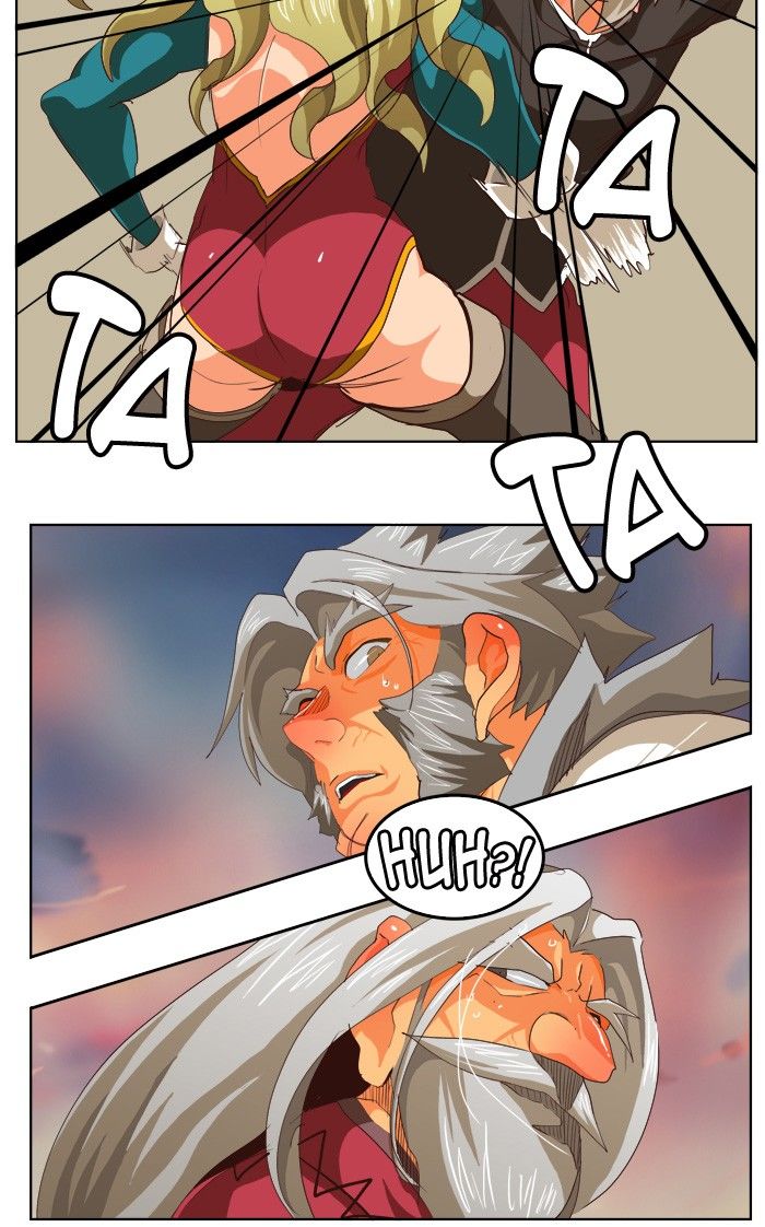 Page 66 of Chapter 280