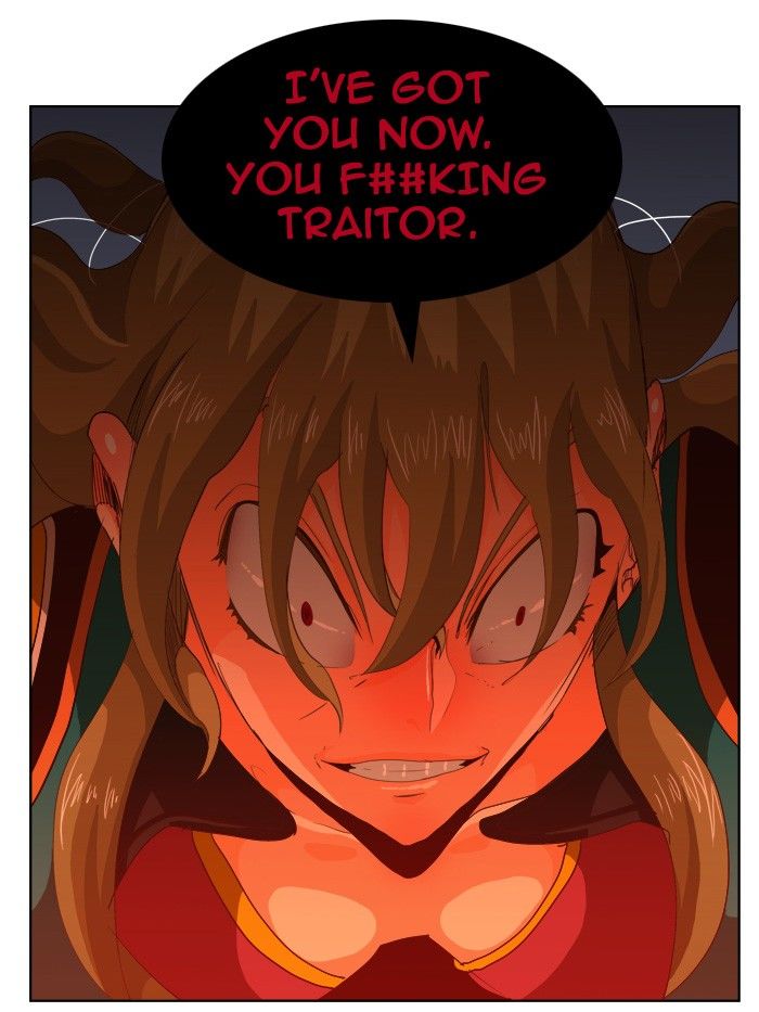 Page 67 of Chapter 280
