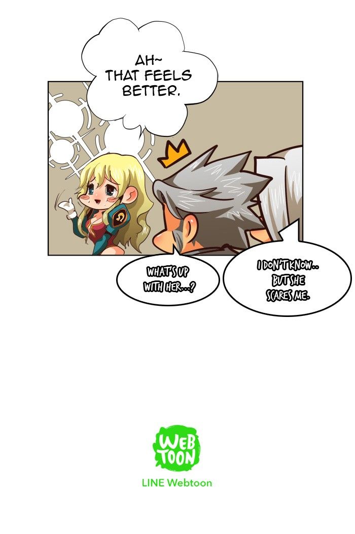 Page 69 of Chapter 280