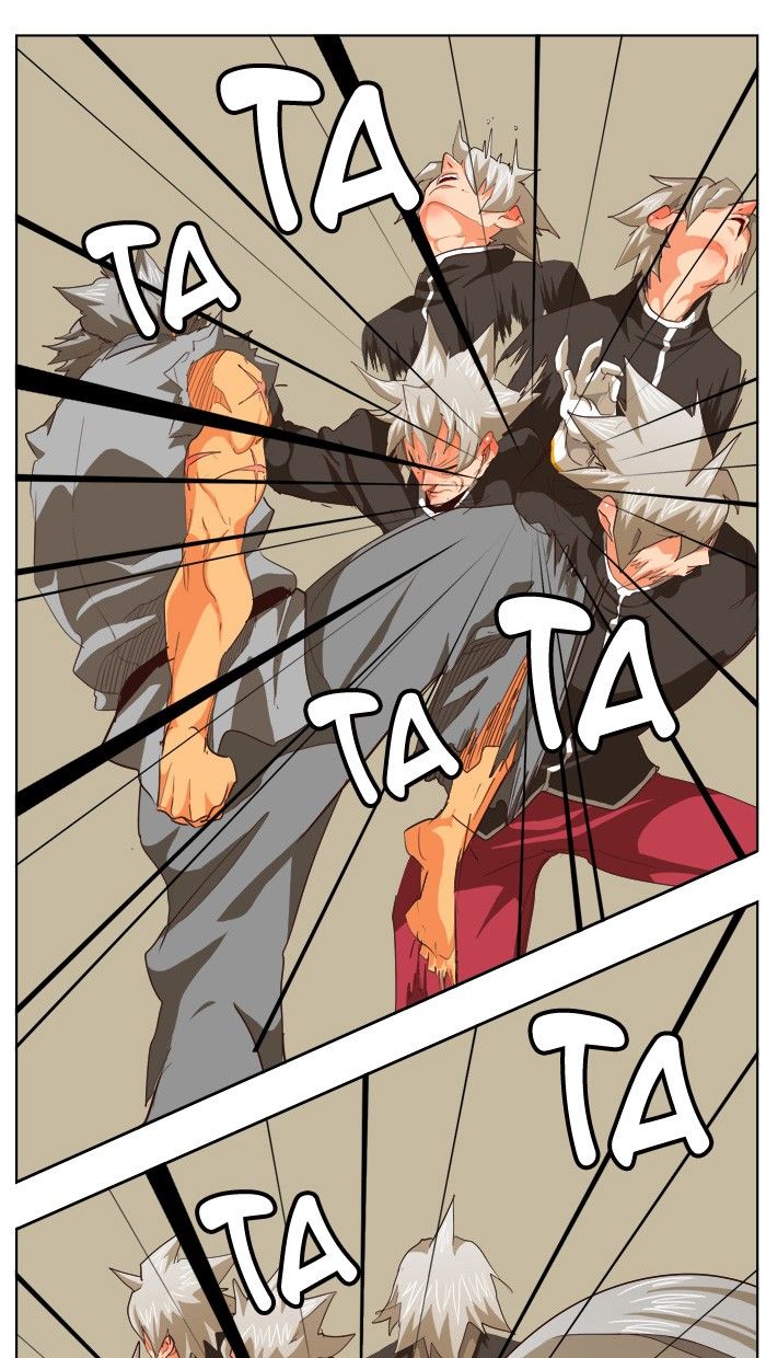 Page 1 of Chapter 281