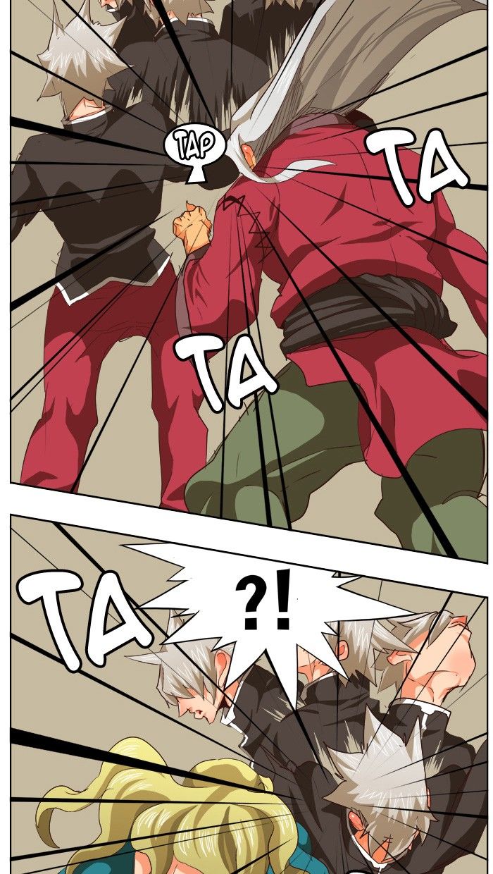 Page 2 of Chapter 281