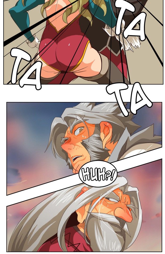 Page 3 of Chapter 281