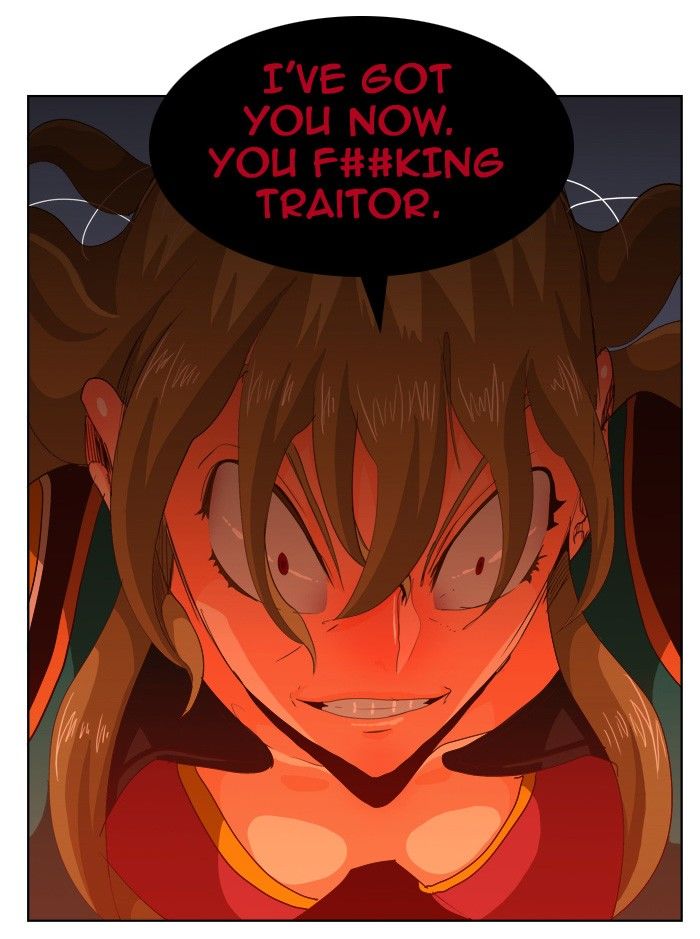 Page 4 of Chapter 281