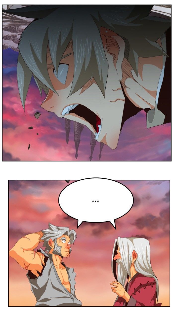 Page 6 of Chapter 281