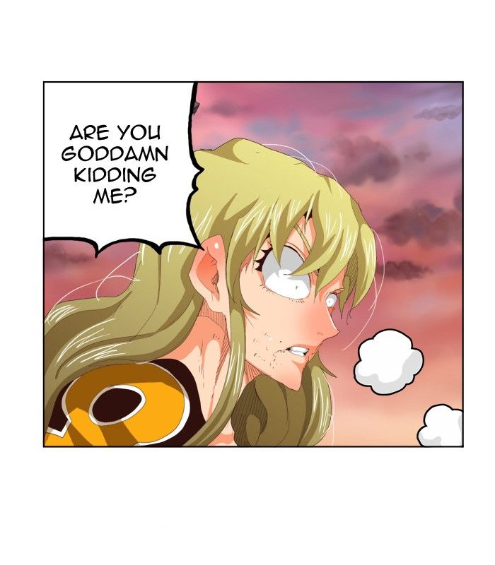 Page 7 of Chapter 281