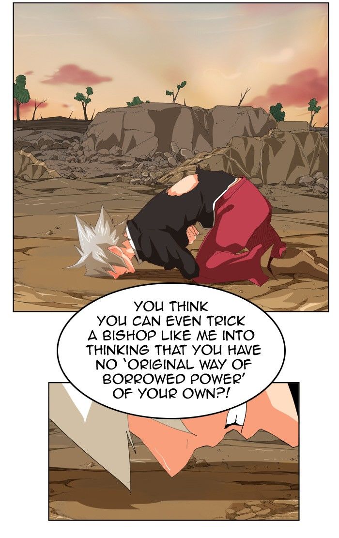 Page 8 of Chapter 281