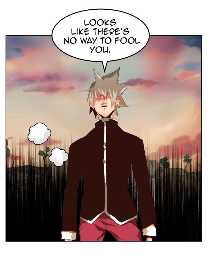 Page 9 of Chapter 281