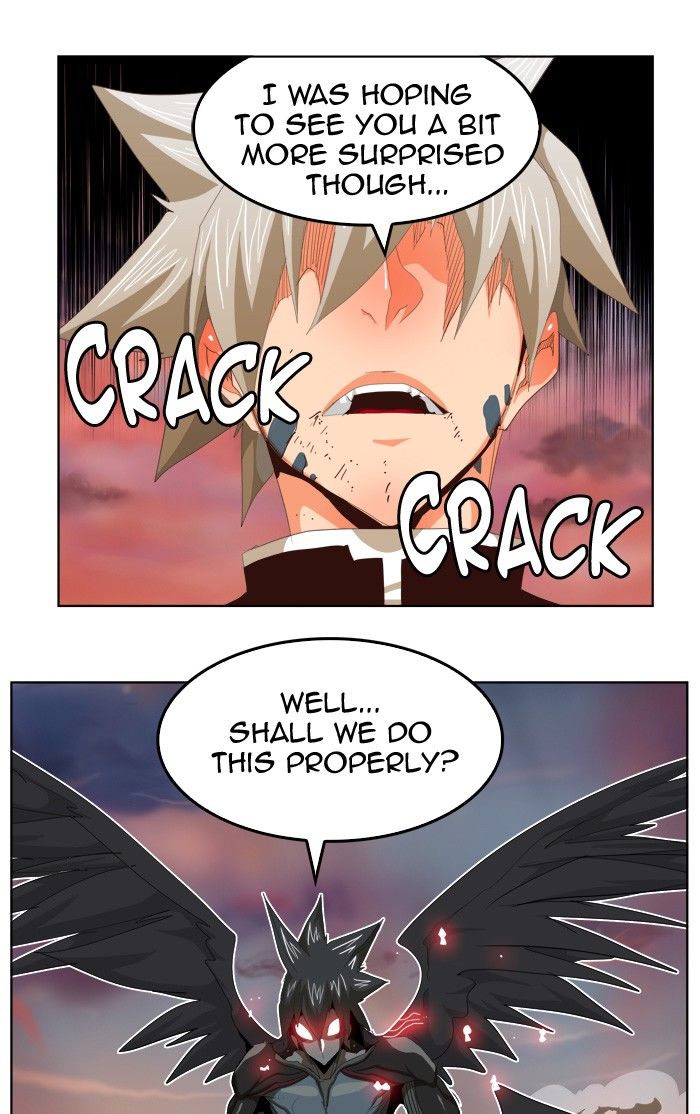Page 10 of Chapter 281