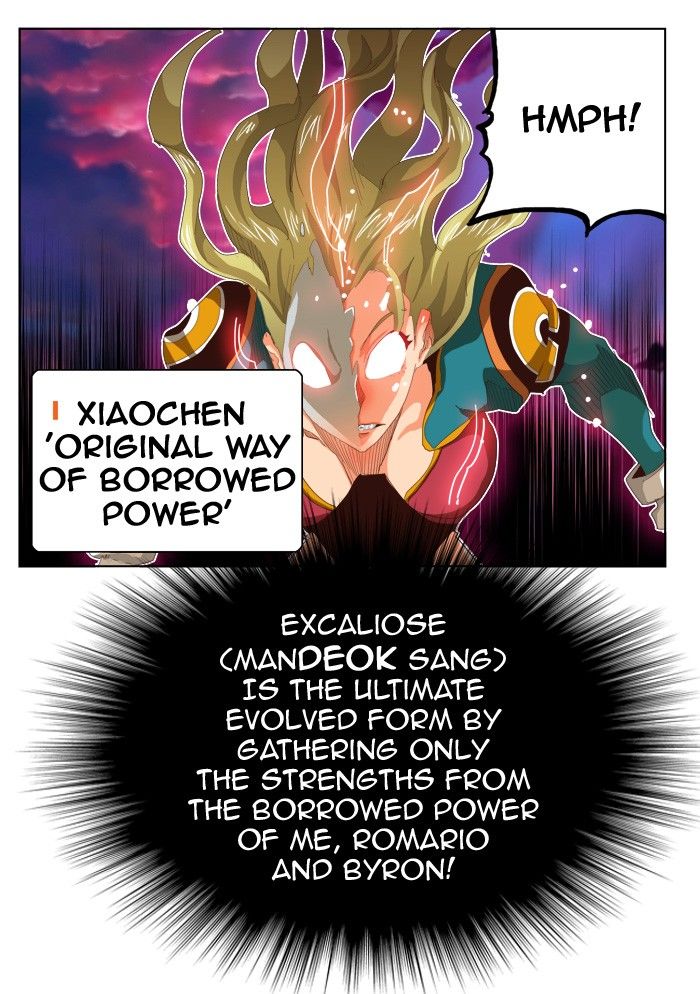 Page 12 of Chapter 281
