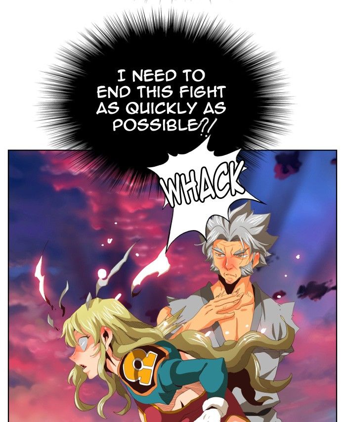 Page 13 of Chapter 281