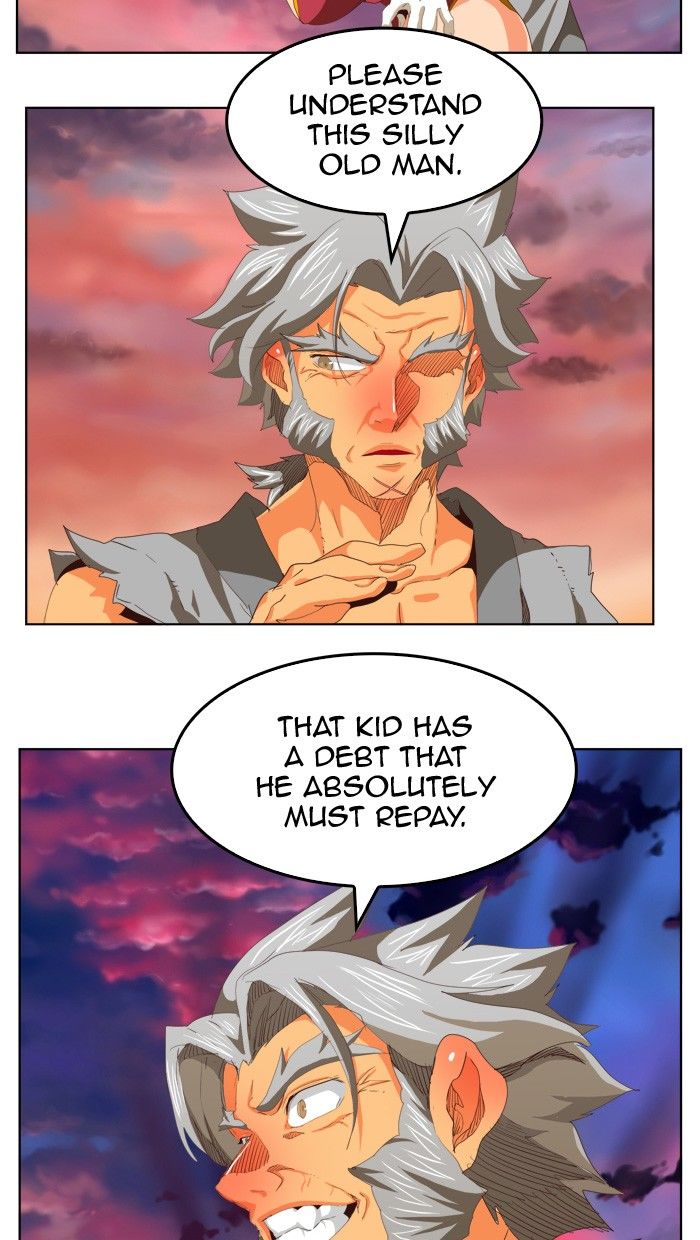 Page 14 of Chapter 281