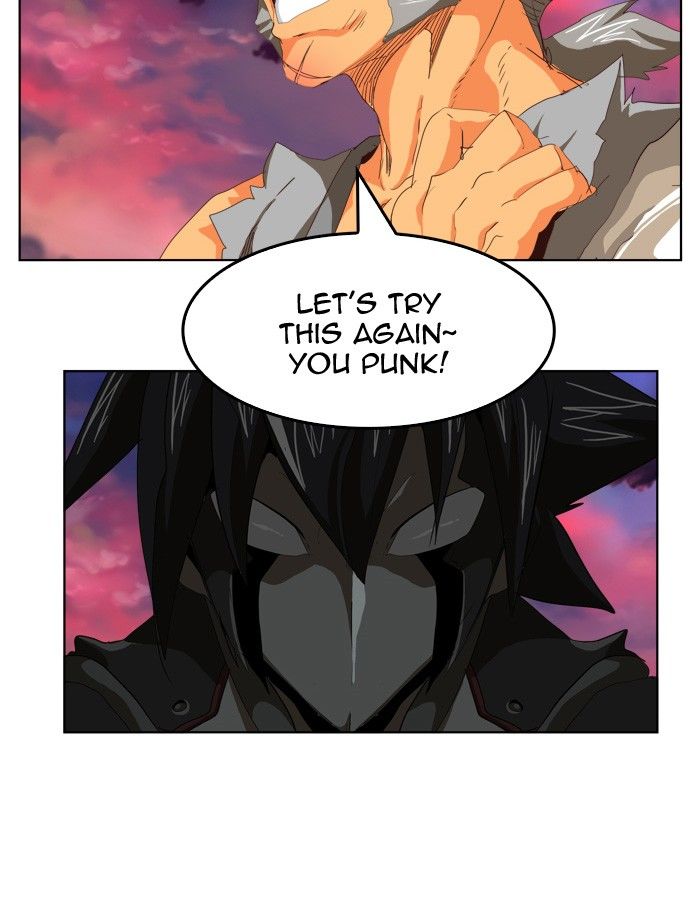 Page 15 of Chapter 281