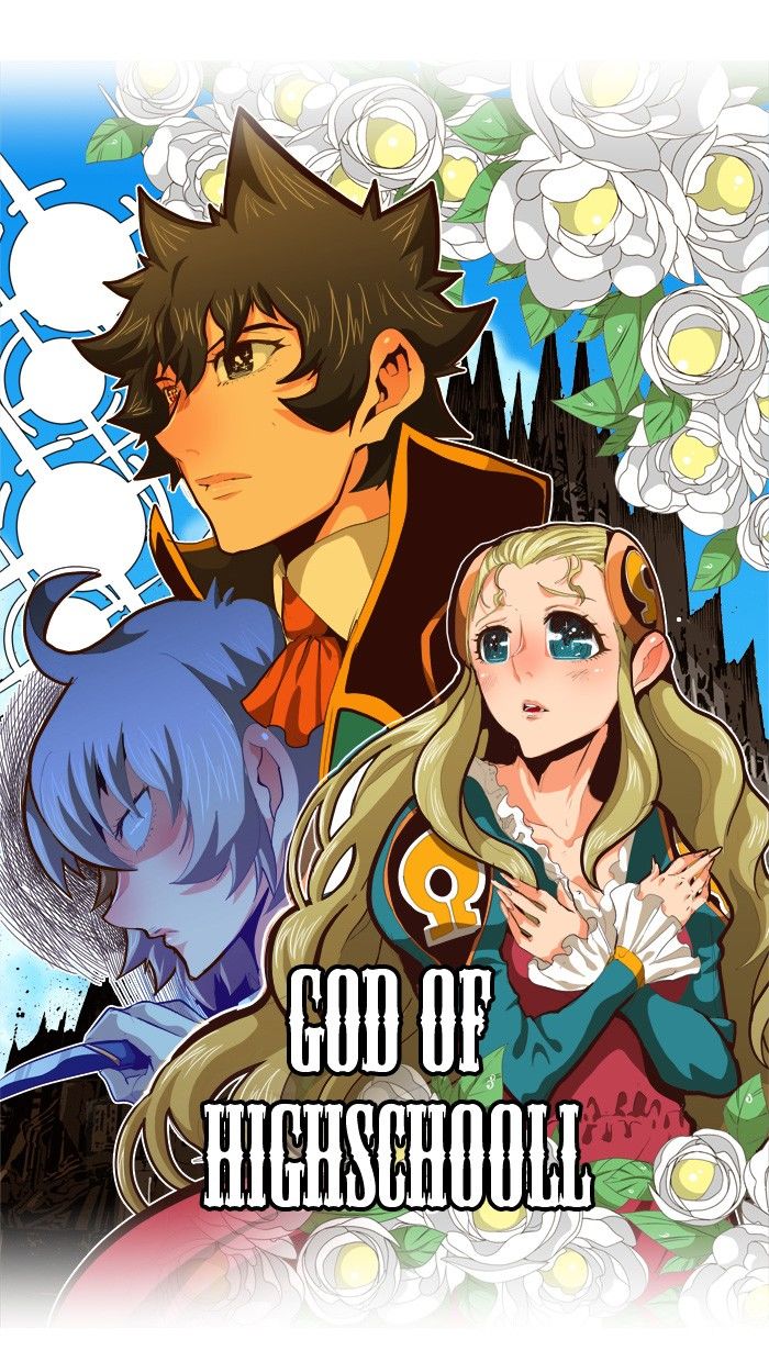 Page 16 of Chapter 281
