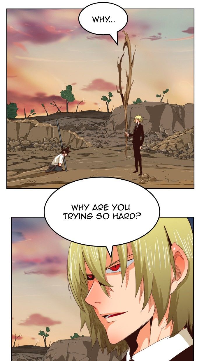Page 19 of Chapter 281