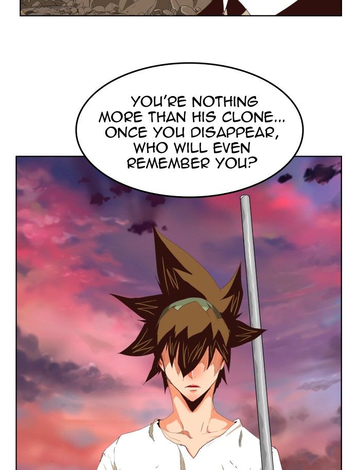 Page 20 of Chapter 281