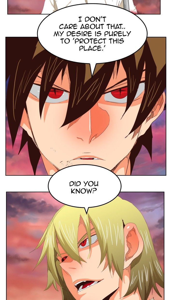 Page 21 of Chapter 281