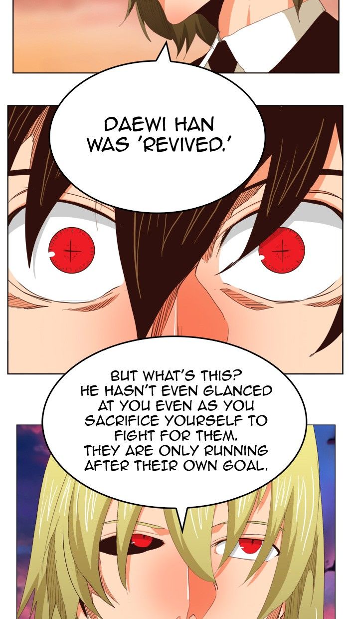 Page 22 of Chapter 281