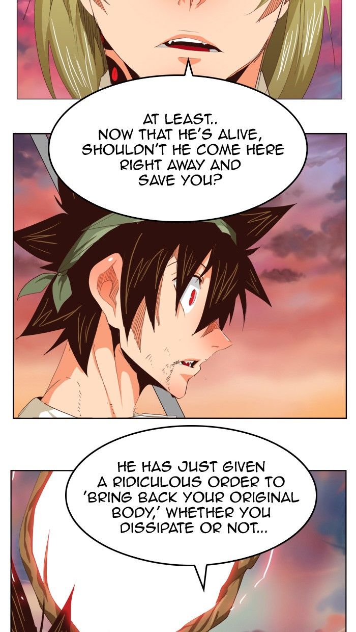 Page 23 of Chapter 281