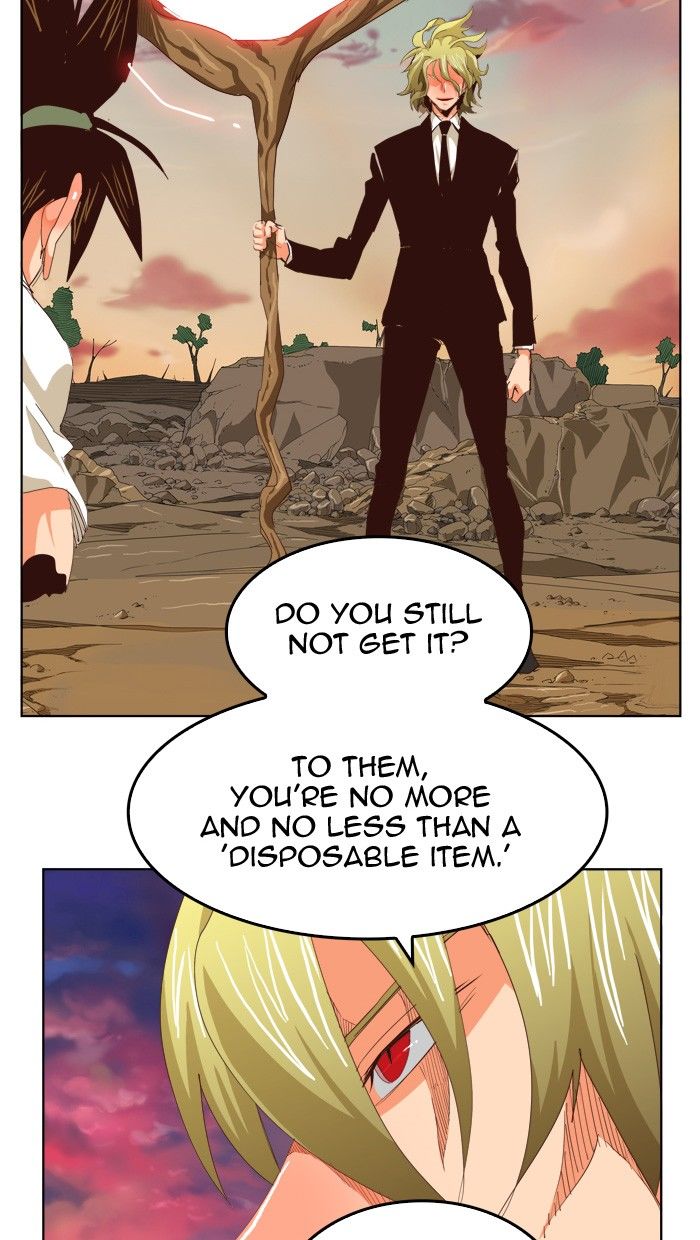 Page 24 of Chapter 281