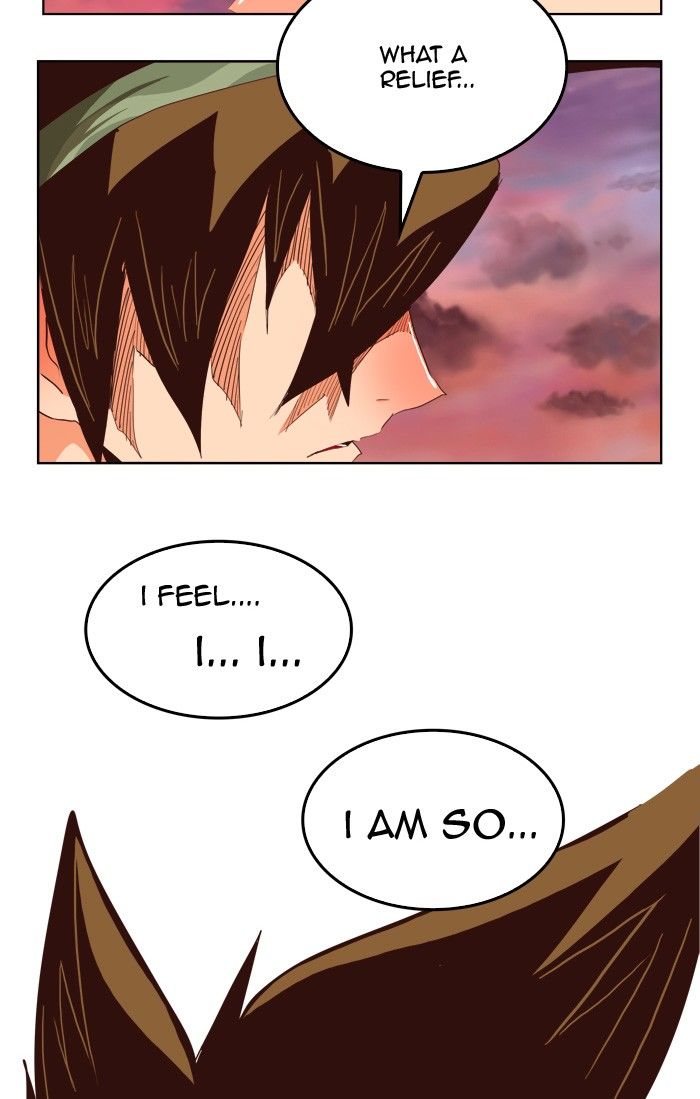 Page 25 of Chapter 281