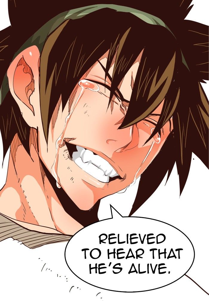 Page 26 of Chapter 281