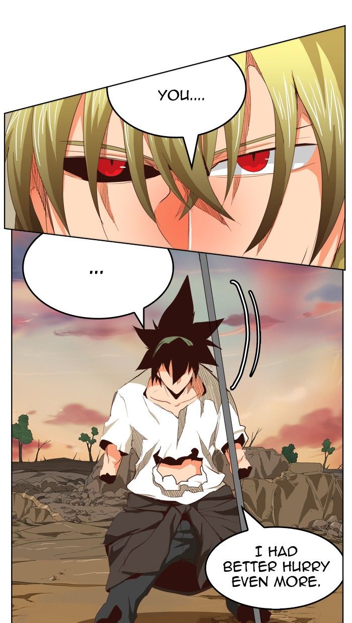 Page 27 of Chapter 281