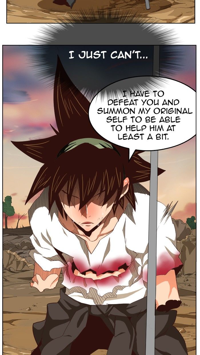 Page 28 of Chapter 281