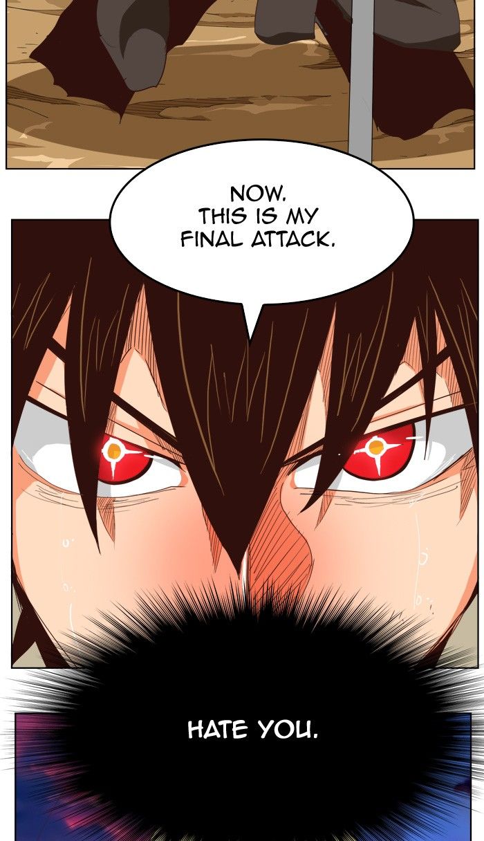 Page 29 of Chapter 281