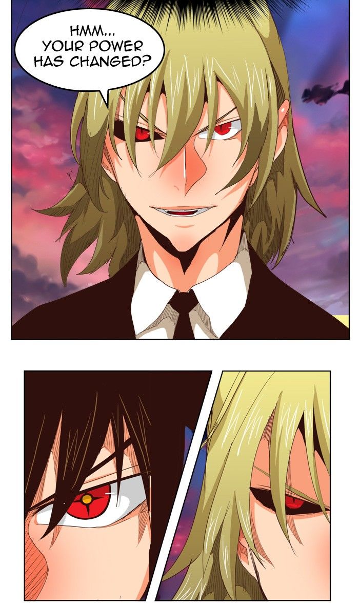 Page 30 of Chapter 281