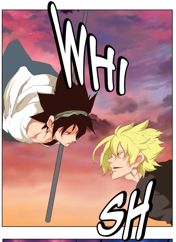 Page 31 of Chapter 281