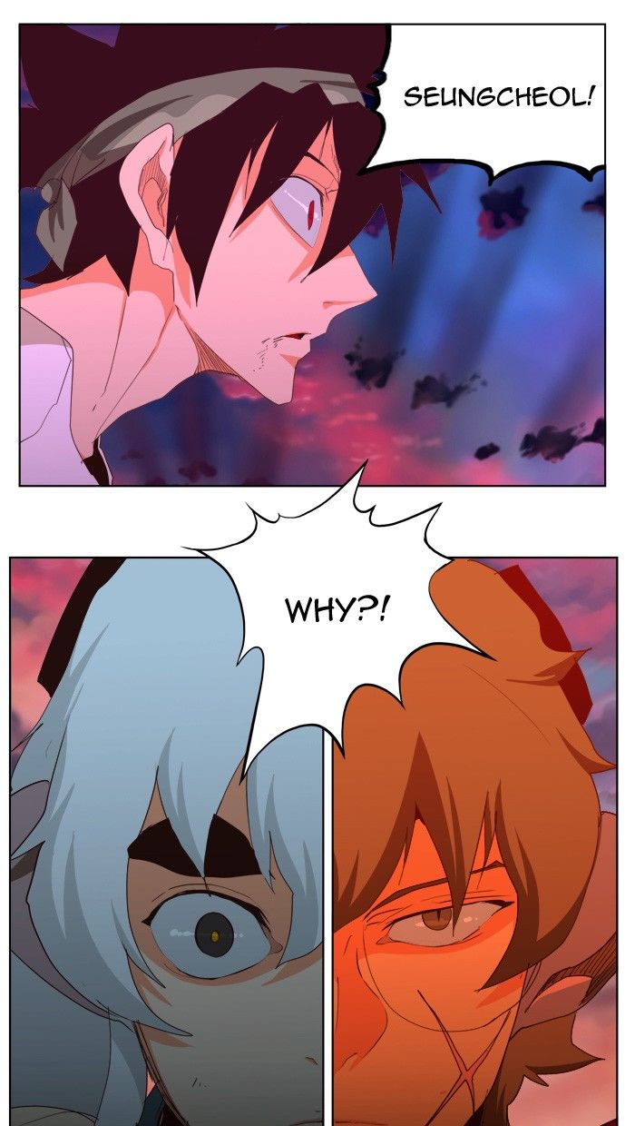 Page 33 of Chapter 281
