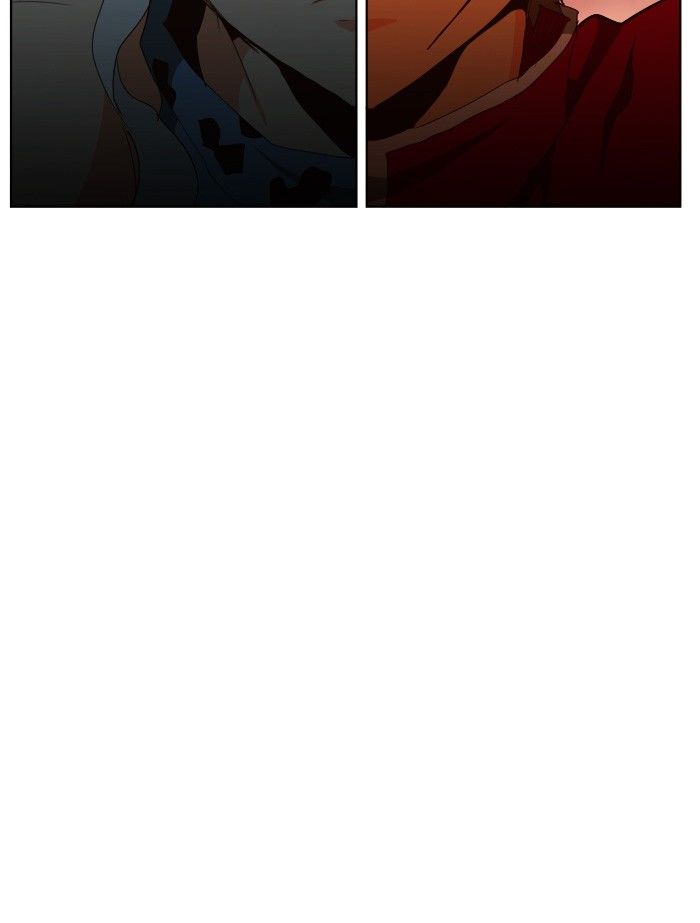 Page 34 of Chapter 281
