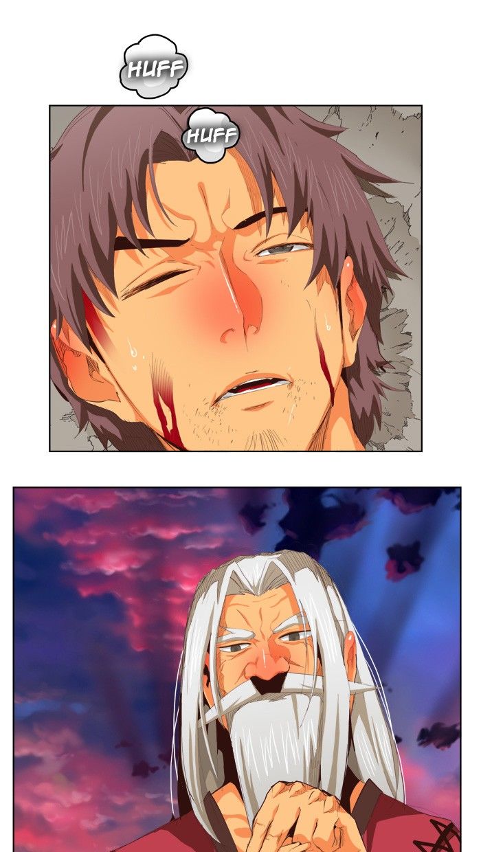 Page 35 of Chapter 281