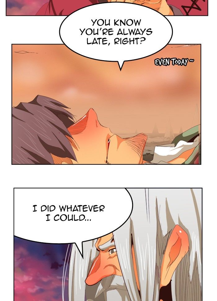 Page 36 of Chapter 281