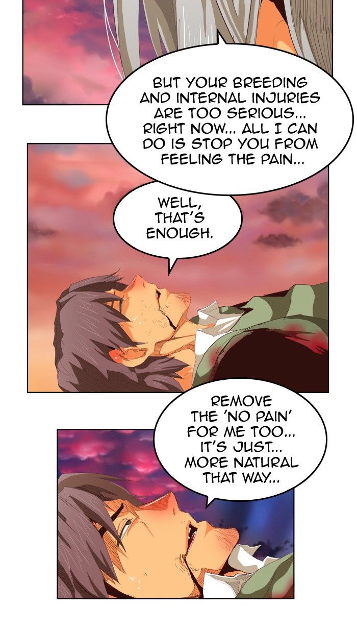 Page 37 of Chapter 281