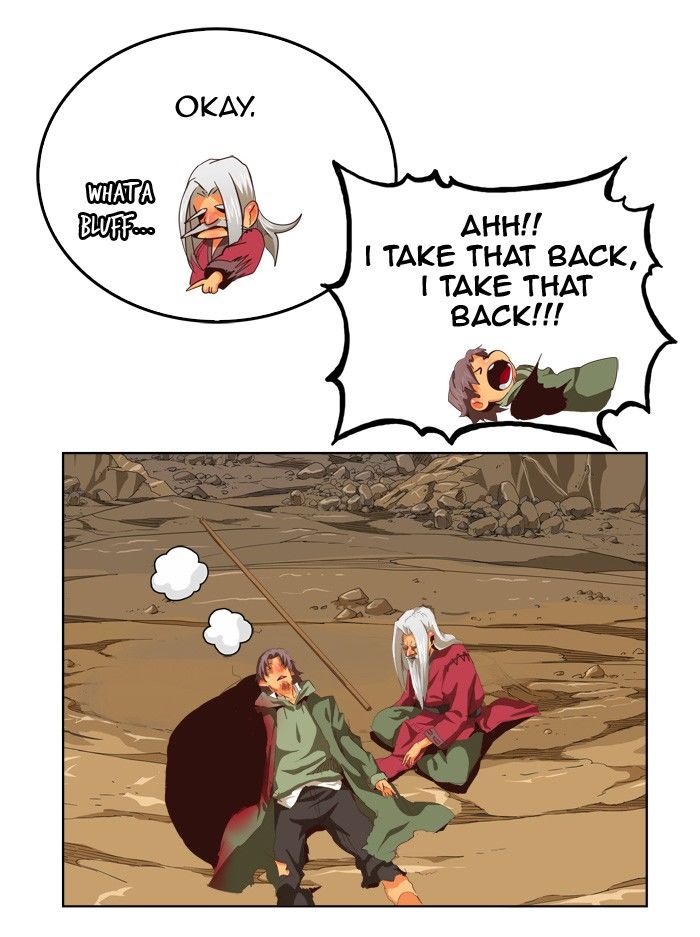 Page 38 of Chapter 281