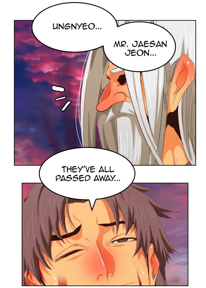 Page 39 of Chapter 281