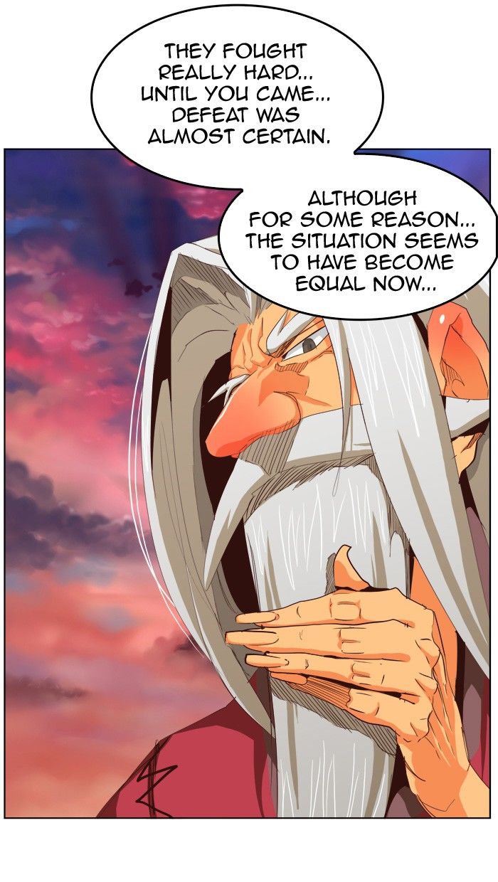 Page 40 of Chapter 281