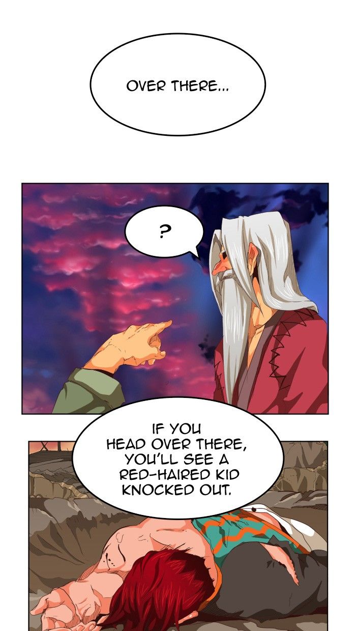 Page 41 of Chapter 281