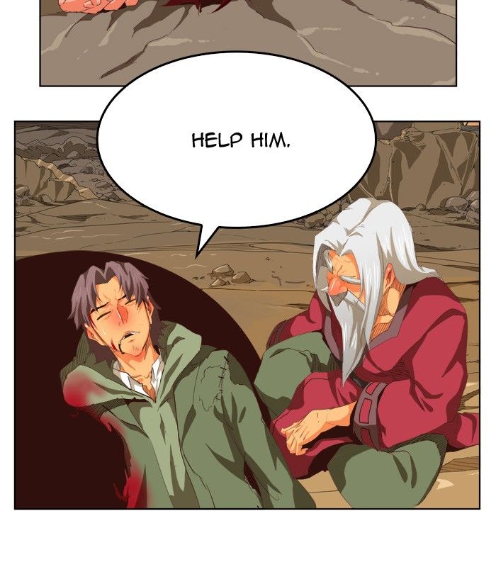 Page 42 of Chapter 281