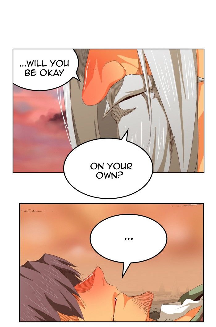 Page 43 of Chapter 281